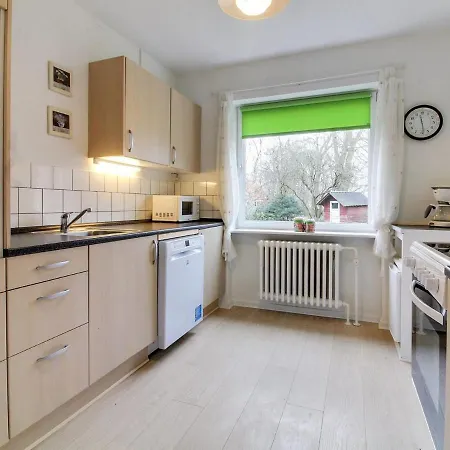 Holiday Neval - 8km From The Sea In Western Jutland By Interhome