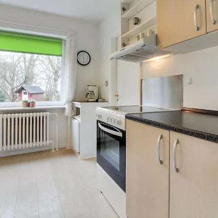 Holiday Neval - 8km From The Sea In Western Jutland By Interhome Hébergement de vacances